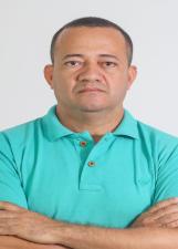 Foto de José Geraldo Dos Santos Silva