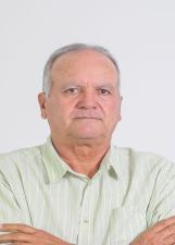 Foto de Manoel Carlos Rodrigues Calheiros