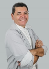 Foto de Vanderley Pessoa Lima