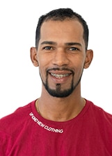 Foto de Edson Gomes Dos Santos