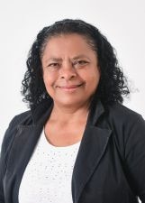 Foto de Amara Maria Pereira De Lima