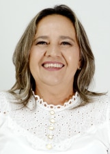 Foto de Roseane De Souza Tojal