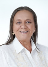 Foto de Rita De Cássia Araújo Ribeiro Da Silva