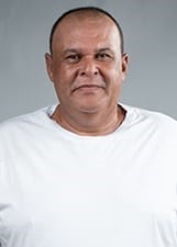 Foto de Cicero Jose Da Silva