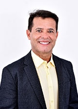 Foto de Ariel Fernandes Duarte