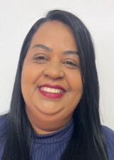 Foto de Deyse Tyara Dos Santos Silva