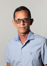 Foto de Givaldo Raimundo Da Silva