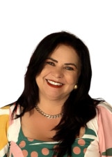 Foto de Margarete Barbosa De Oliveira Silva