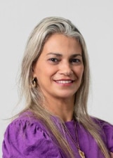 Foto de Michelle Karine Melo De Lima