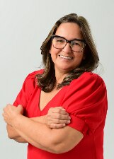 Foto de Ana Cristina Silva De Moraes Pinheiro