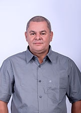 Foto de Josenildo Gomes Feitosa