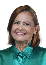 Foto de Maria Das Gracas Teixeira Da Silva