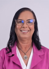 Foto de Vanilda Vanderlei Pereira