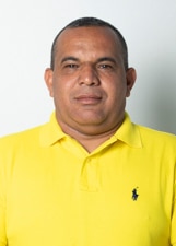 Foto de Reinaldo Da Silva Chagas