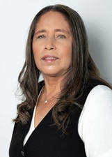 Foto de Maria José Ferreira De Melo