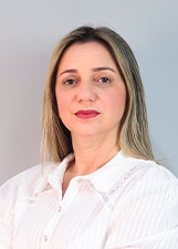 Rita Do Araça