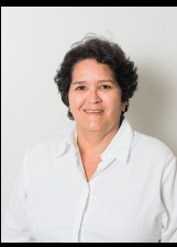 Foto de Elita Maria De Oliveira