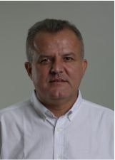 Foto de José Aldo Oliveira Veiga