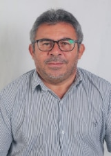 Foto de Ednaldo Cabral De Lima