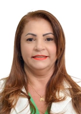 Foto de Maria José De Lima Machado