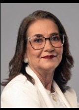 Foto de Silvana De Carvalho Lemos