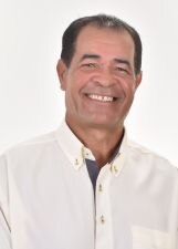 Foto de José Ilson Paulino