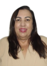 Foto de Maria Das Neves Barbosa Soares