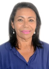 Foto de Maria Das Graças Felix Da Silva