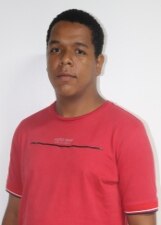 Foto de Carlos Henrique Gomes Da Silva