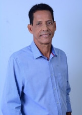 Foto de Amaro Jose De Souza