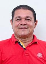 Foto de Auristelio Marques De Lima