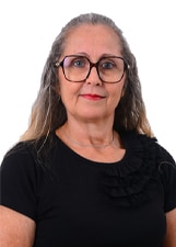 Foto de Maria Betania De Azevedo Rocha