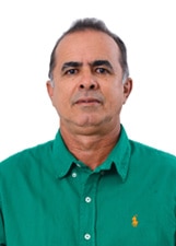 Foto de Antonio Carlos Barbosa Gama