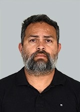 Foto de Marlos Henrique Dos Santos Ferreira