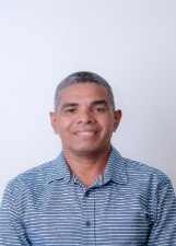 Foto de Edilson Da Silva