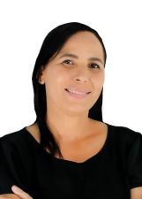 Foto de Scheyla Pereira Oliveira