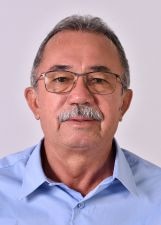 Foto de José Ronivo Vaz