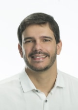 Foto de Marcel Augusto Brito Neves Pereira