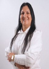 Foto de Vilma Lima Cirilo