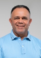 Foto de José Reinaldo Soares Silva