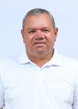 Foto de Marconi Celestino Dos Santos