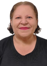 Foto de Josefa Paulino Da Silva