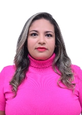 Foto de Adeline Bezerra De Melo Lima