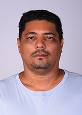 Foto de Vandeval Ferreira De Lima