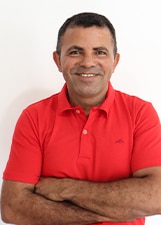 Foto de Jose Geraldo Gonçalves