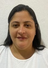 Foto de Gabriela Justino Macedo