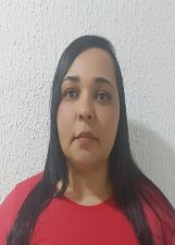 Foto de Rafaella Cristina Silva Dos Santos