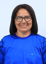 Foto de Maria Do Socorro Marcelino Da Silva