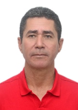 Foto de José Edmilson Vicente Dos Santos