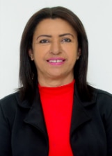 Foto de Lucineide Maria Dos Santos